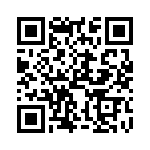 XK15DGKW15 QRCode