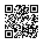 XK50MDKW46 QRCode