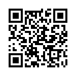 XKA2C-Z7T-U QRCode