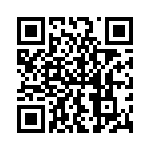 XKC-V2T-U QRCode