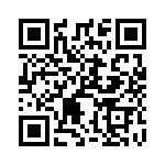 XKP9-DM-4 QRCode