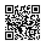 XKP9-DMB0 QRCode