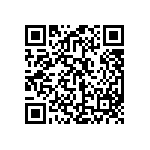 XL208-128-FB236-C10 QRCode