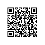 XL208-128-TQ64-I10 QRCode