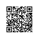 XL208-256-FB236-I10 QRCode