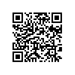 XL208-256-TQ128-I10 QRCode