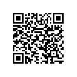 XL210-256-TQ128-C20 QRCode