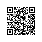 XL212-256-TQ128-C20 QRCode