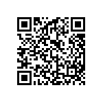 XL216-256-FB236-I20 QRCode