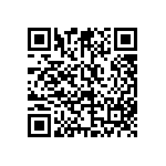 XL224-1024-FB374-I40 QRCode