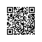 XL224-512-FB374-I40 QRCode