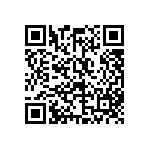 XL232-1024-FB374-I40 QRCode