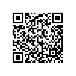 XL232-512-FB374-I40 QRCode