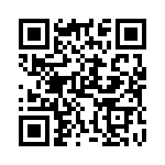 XLA-00 QRCode