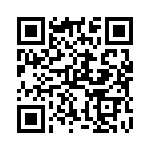 XLC-00 QRCode