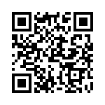 XLCBD11W QRCode