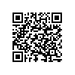 XLF208-128-TQ64-C10 QRCode