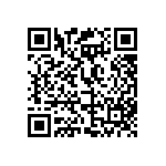 XLF212-256-TQ128-C20 QRCode