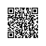 XLF212-512-FB236-C20 QRCode