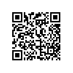 XLF216-256-TQ128-I20 QRCode