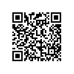 XLF216-512-FB236-C20 QRCode