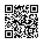 XLFBB14W QRCode