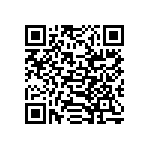 XLH335033-333000I QRCode