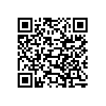 XLH335150-000000I QRCode