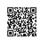 XLH536040-000JS4I8 QRCode