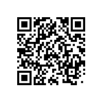 XLH735010-000000X QRCode