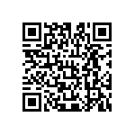 XLH736010-000000I QRCode