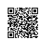 XLH736012-288000I QRCode