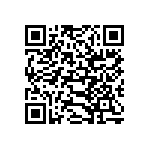 XLH736065-536000I QRCode