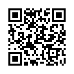 XLM2CRK14W QRCode