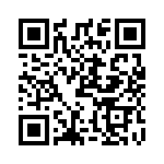 XLM2DG14W QRCode