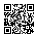 XLM2MOK01W QRCode