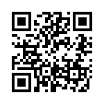 XLMDK11D QRCode