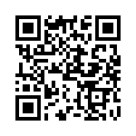 XLMDK11W QRCode