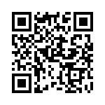 XLMOK12D QRCode