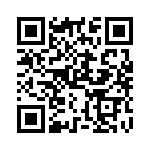 XLMYK12D QRCode