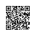 XLP416ZGD1200-22 QRCode