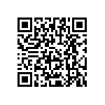 XLP432NRX0800-22 QRCode