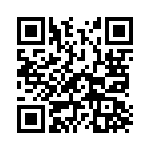 XLR2A32 QRCode