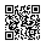 XLR31111F QRCode