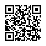 XLR331F77 QRCode