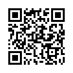 XLR332 QRCode