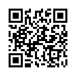 XLR332F77 QRCode