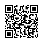 XLR532F77 QRCode