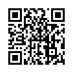 XLT-M22-GLAN QRCode