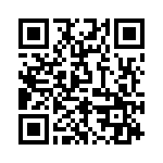 XLUG13D QRCode